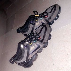 Nike Vapor Max 19s